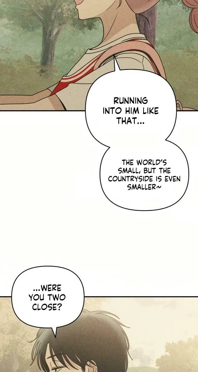 Read Ice Cream Boy chapter 17 image 44 on Lezhin