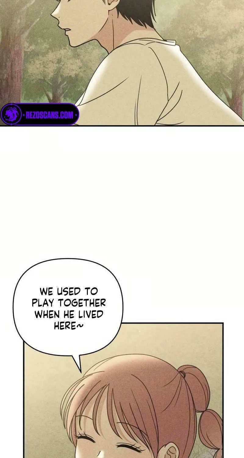 Read Ice Cream Boy chapter 17 image 45 on Lezhin