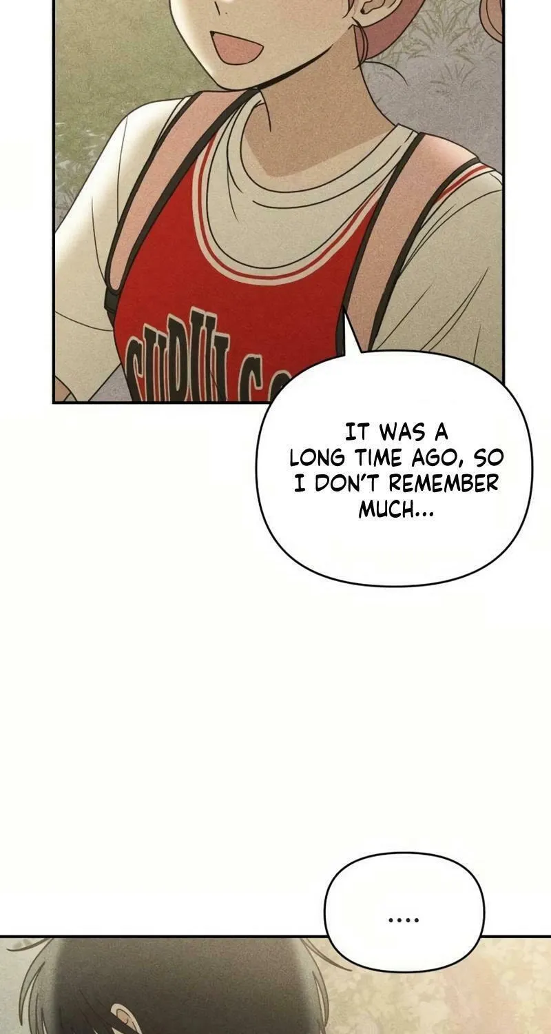 Read Ice Cream Boy chapter 17 image 46 on Lezhin