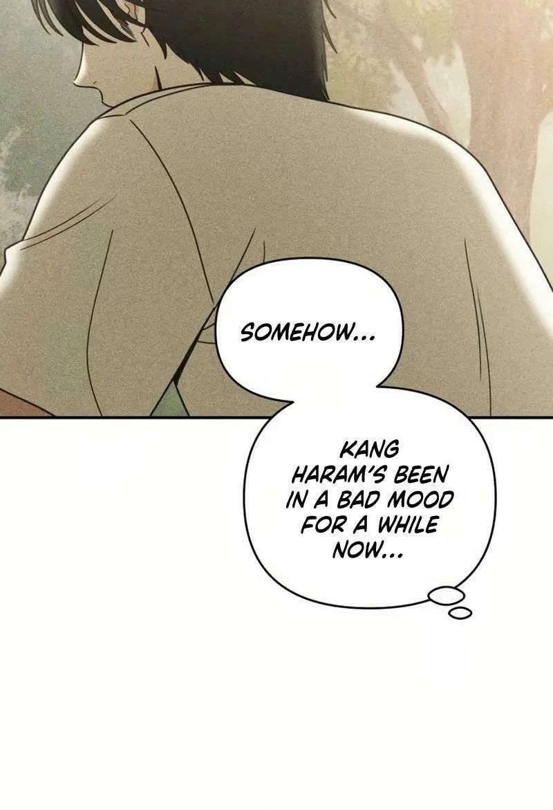 Read Ice Cream Boy chapter 17 image 47 on Lezhin