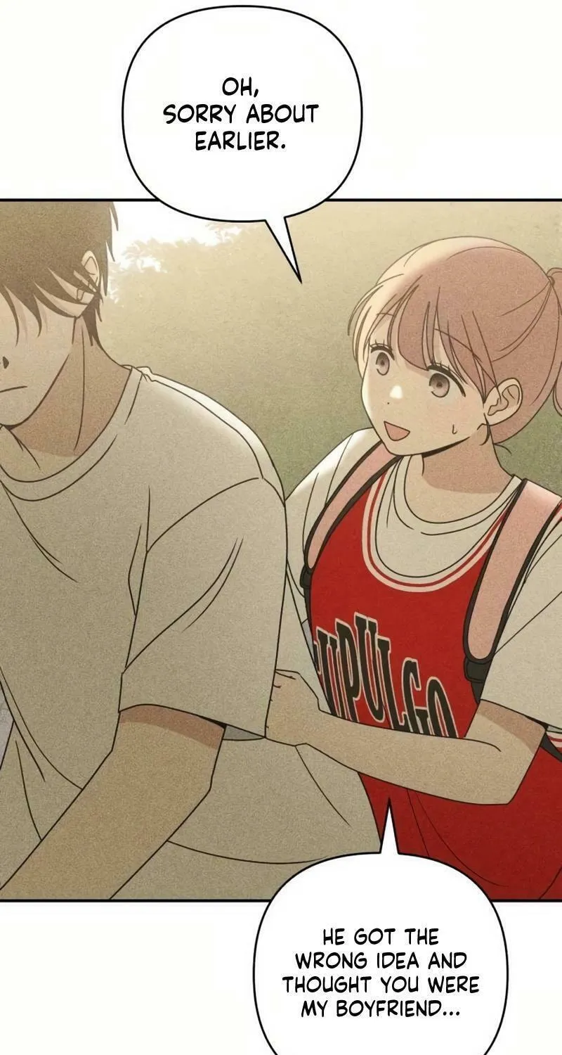 Read Ice Cream Boy chapter 17 image 48 on Lezhin