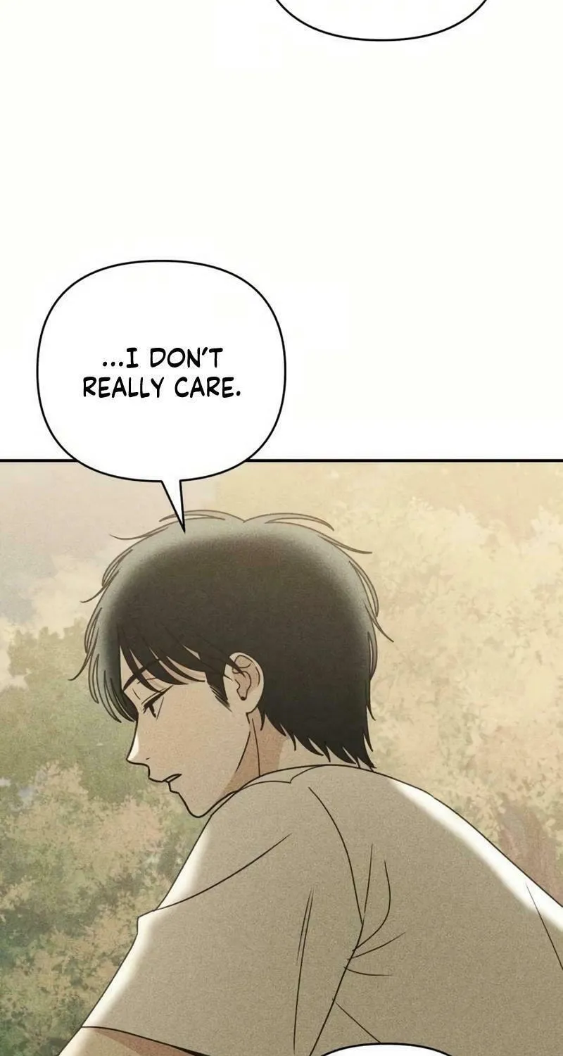Read Ice Cream Boy chapter 17 image 49 on Lezhin