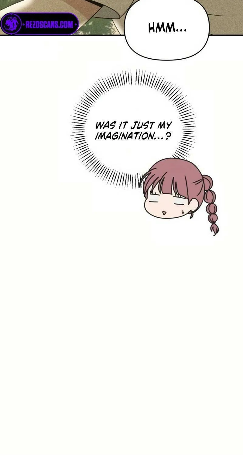 Read Ice Cream Boy chapter 17 image 50 on Lezhin