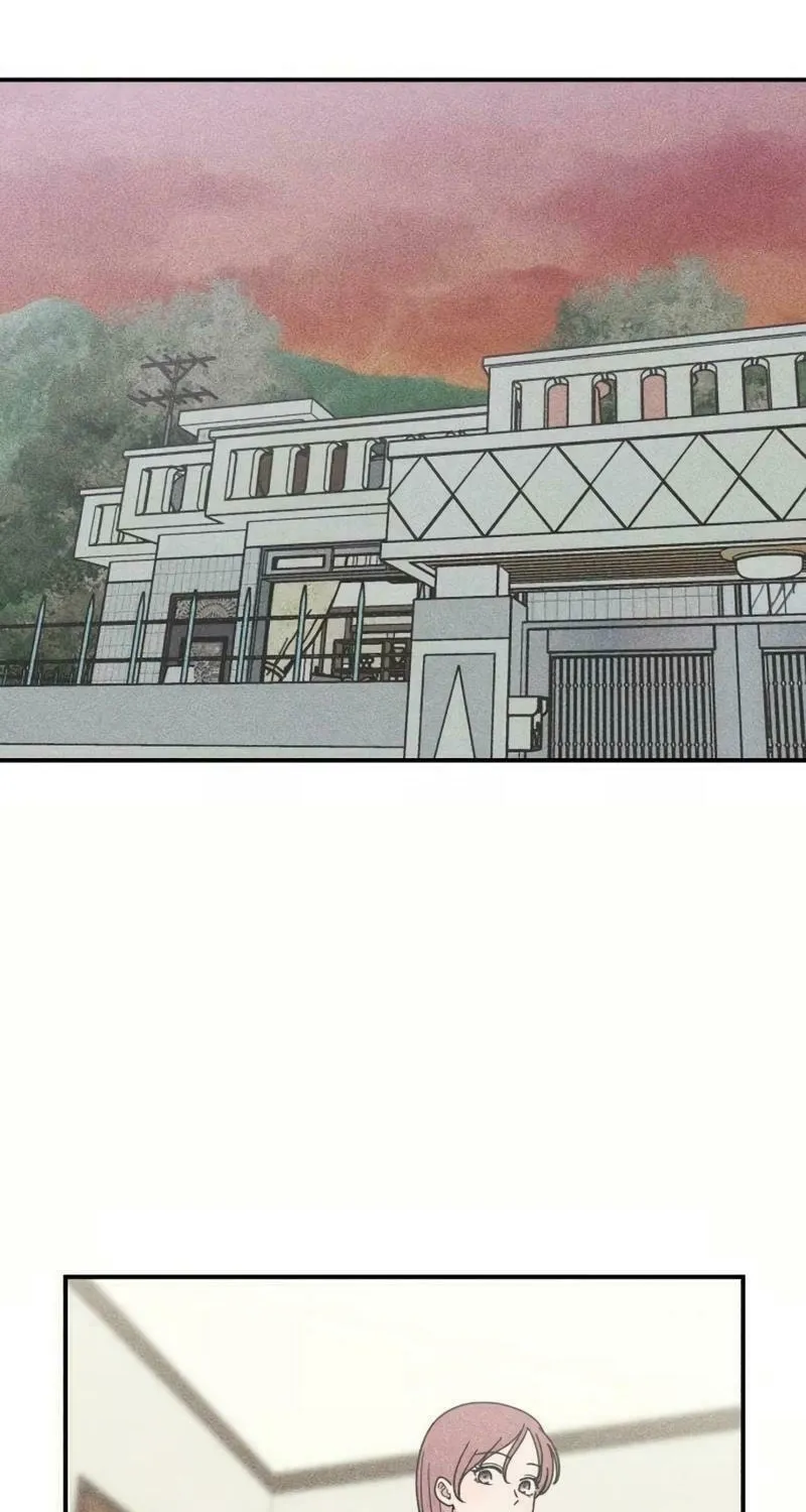 Read Ice Cream Boy chapter 17 image 51 on Lezhin