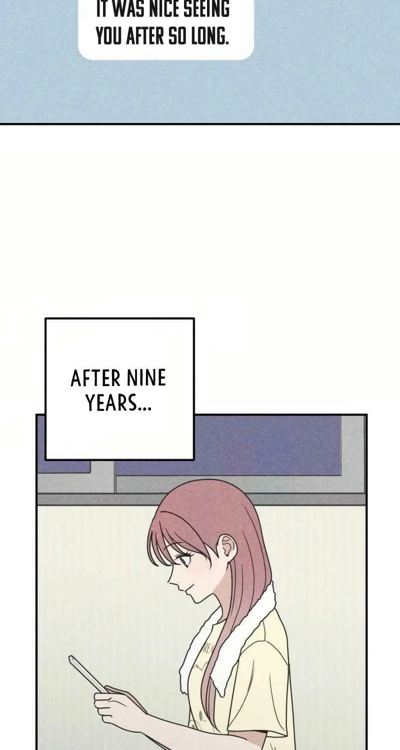 Read Ice Cream Boy chapter 17 image 53 on Lezhin