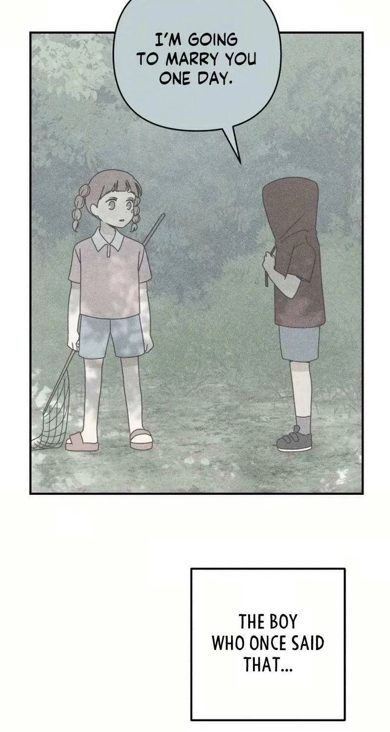 Read Ice Cream Boy chapter 17 image 55 on Lezhin