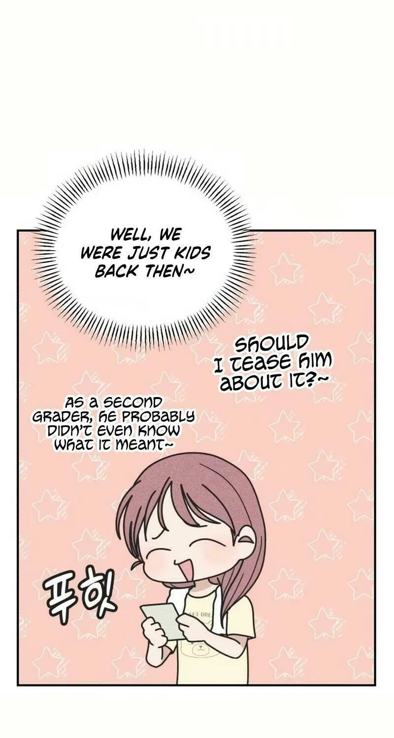 Read Ice Cream Boy chapter 17 image 56 on Lezhin