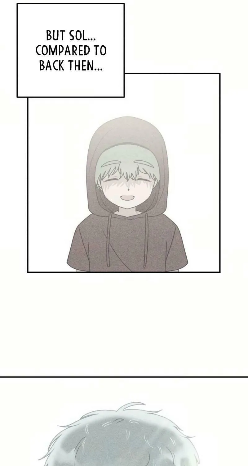 Read Ice Cream Boy chapter 17 image 58 on Lezhin