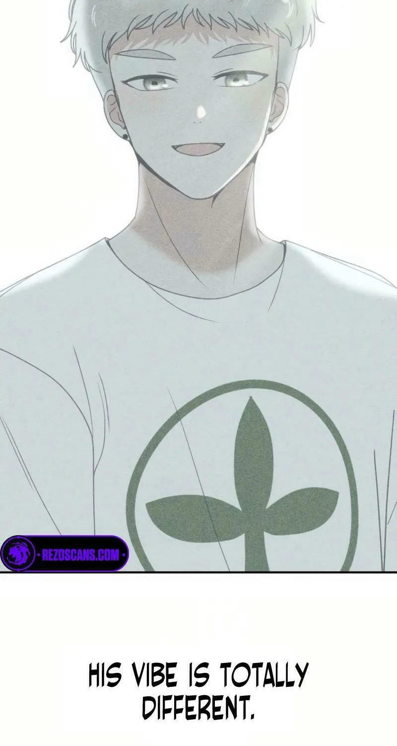 Read Ice Cream Boy chapter 17 image 59 on Lezhin