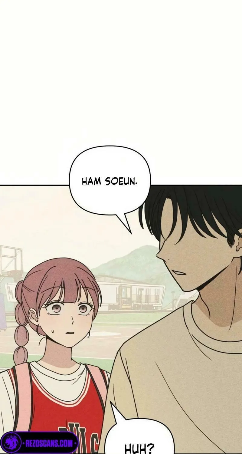 Read Ice Cream Boy chapter 17 image 6 on Lezhin