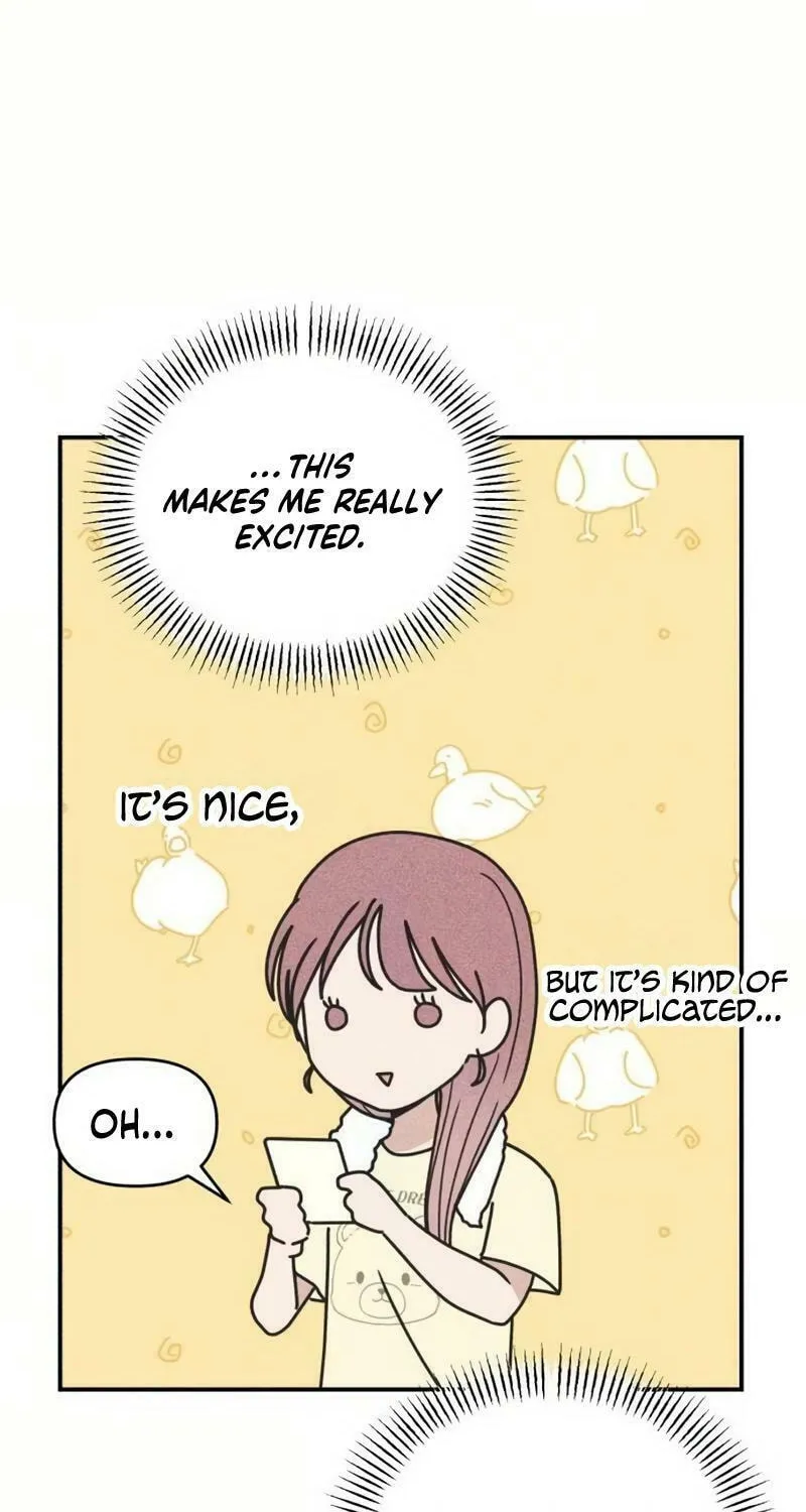 Read Ice Cream Boy chapter 17 image 61 on Lezhin