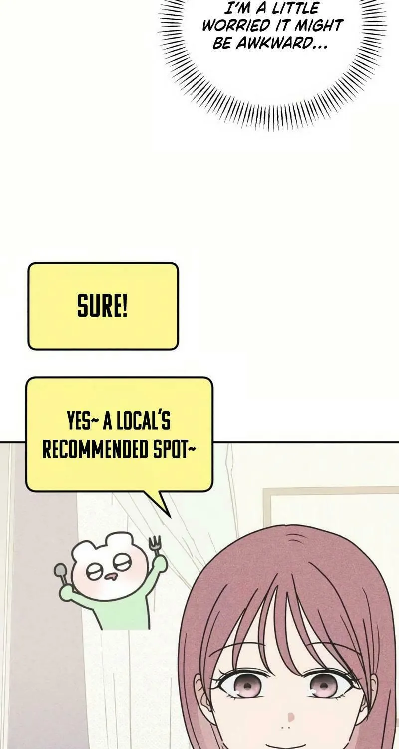 Read Ice Cream Boy chapter 17 image 62 on Lezhin