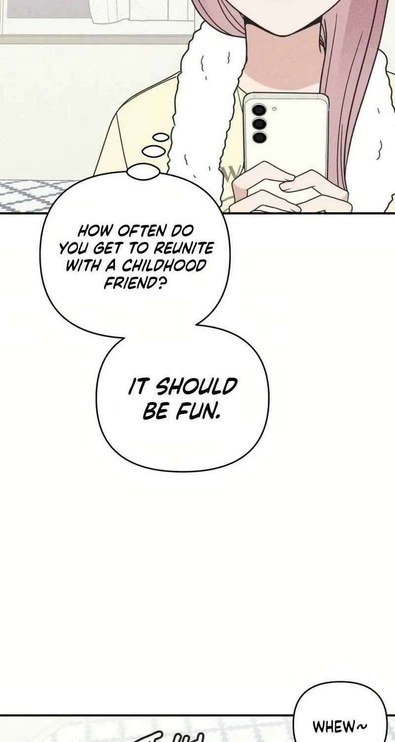 Read Ice Cream Boy chapter 17 image 63 on Lezhin