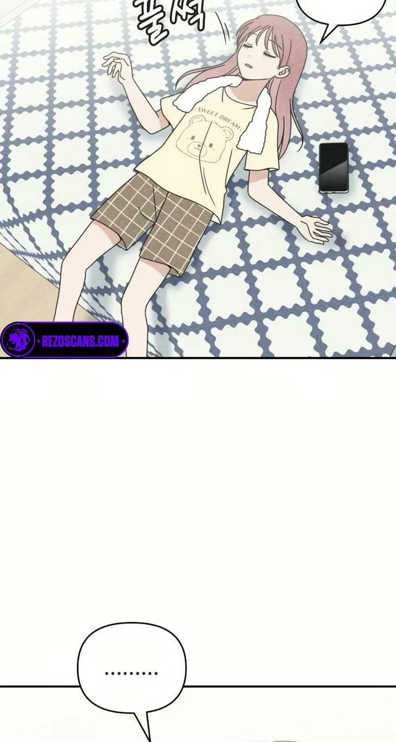 Read Ice Cream Boy chapter 17 image 64 on Lezhin
