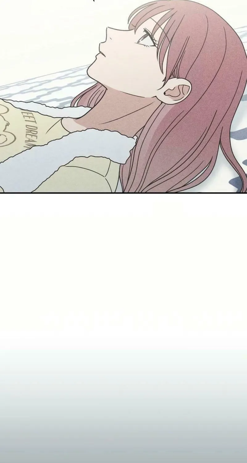 Read Ice Cream Boy chapter 17 image 65 on Lezhin