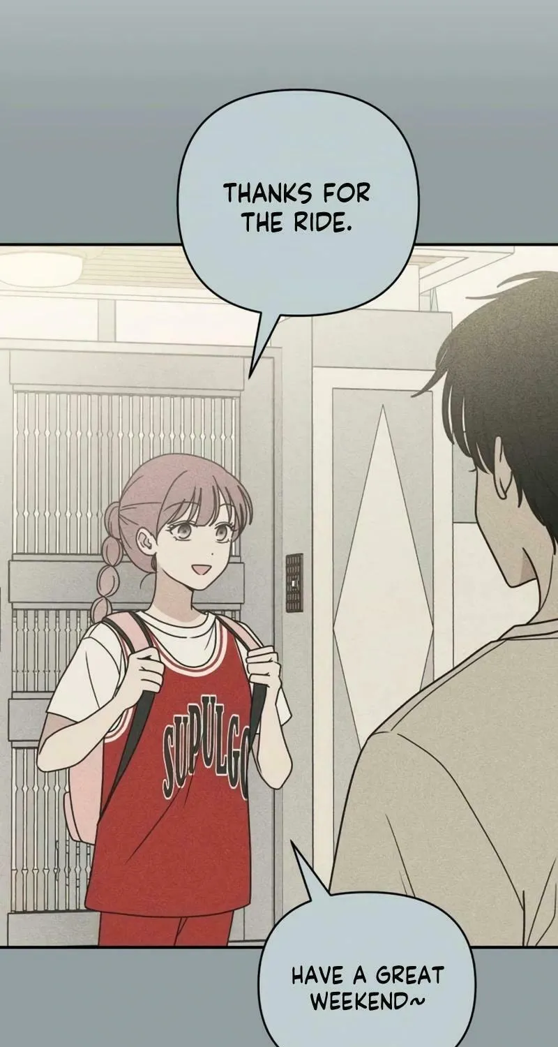 Read Ice Cream Boy chapter 17 image 66 on Lezhin
