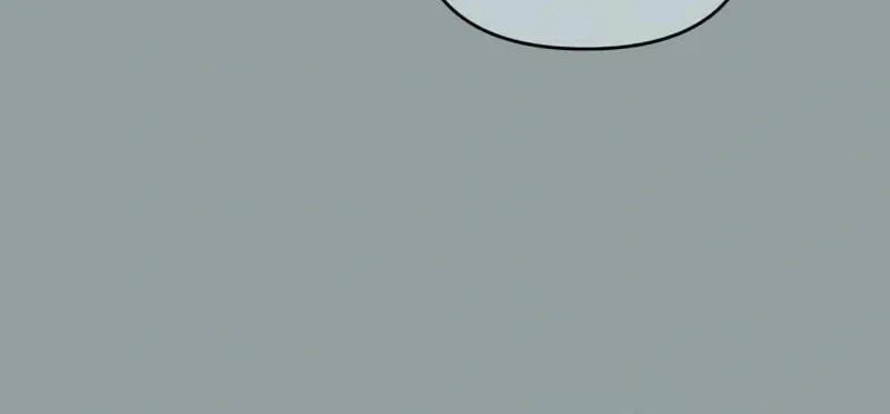 Read Ice Cream Boy chapter 17 image 67 on Lezhin