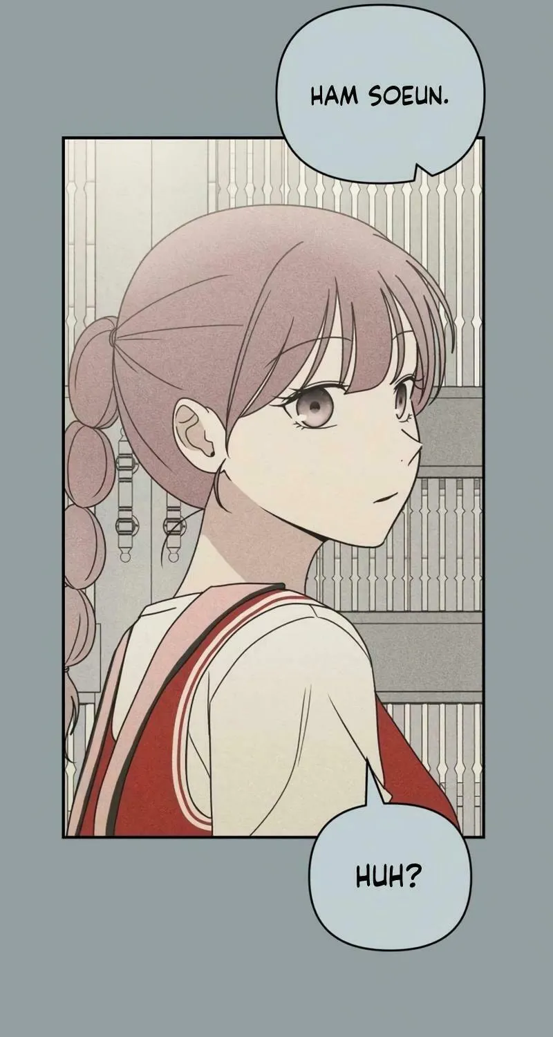 Read Ice Cream Boy chapter 17 image 68 on Lezhin