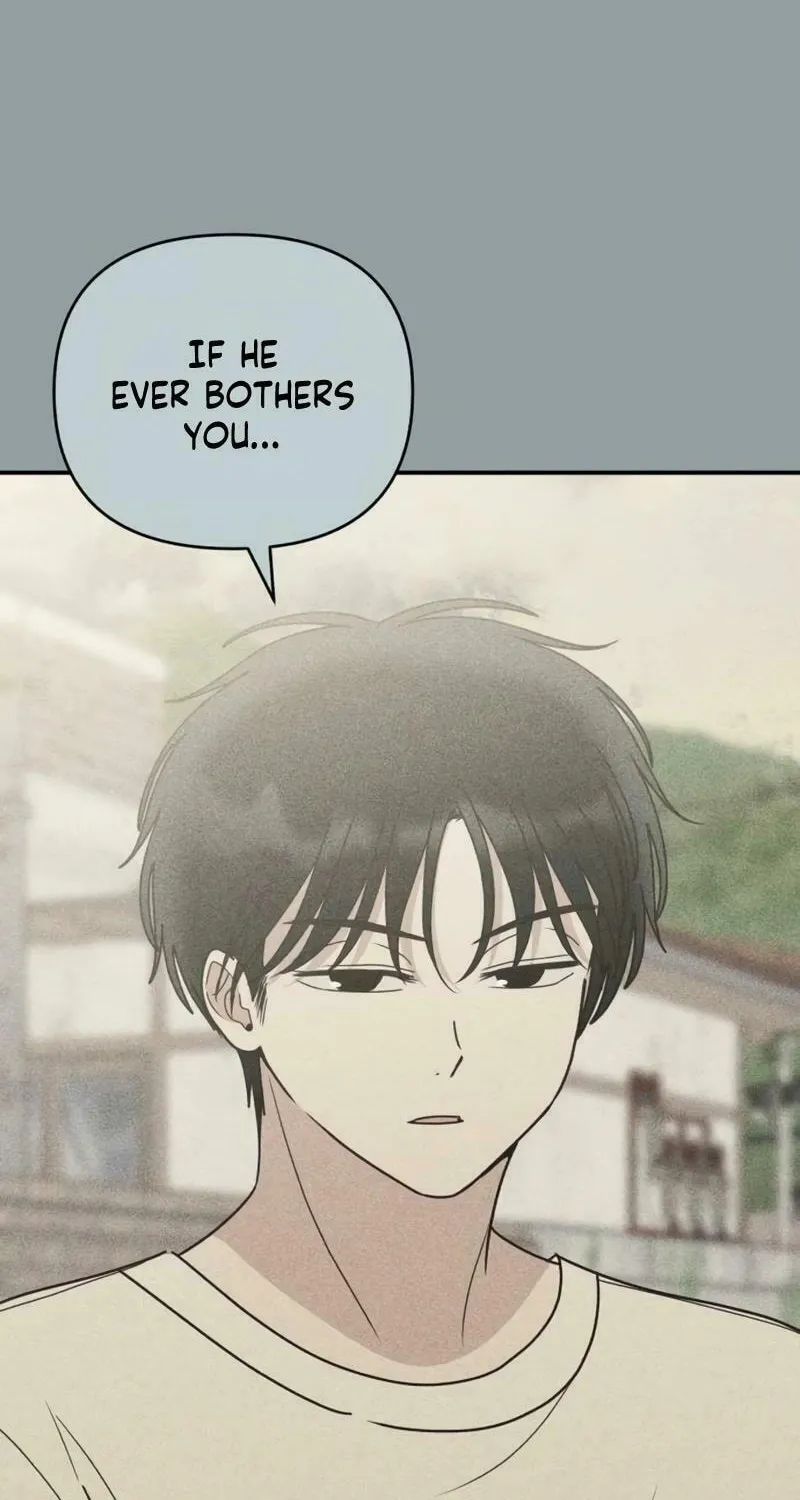 Read Ice Cream Boy chapter 17 image 69 on Lezhin