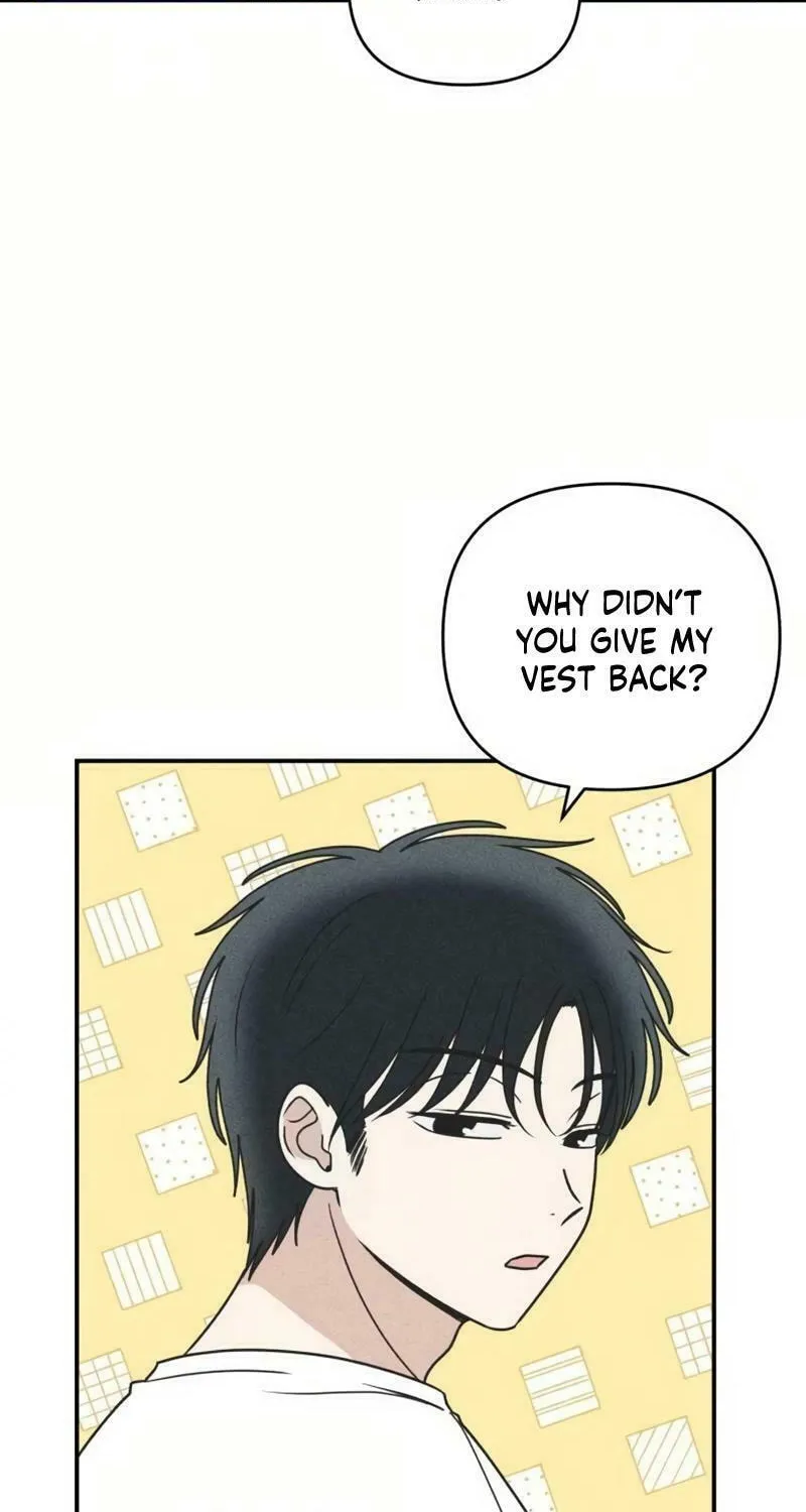 Read Ice Cream Boy chapter 17 image 7 on Lezhin