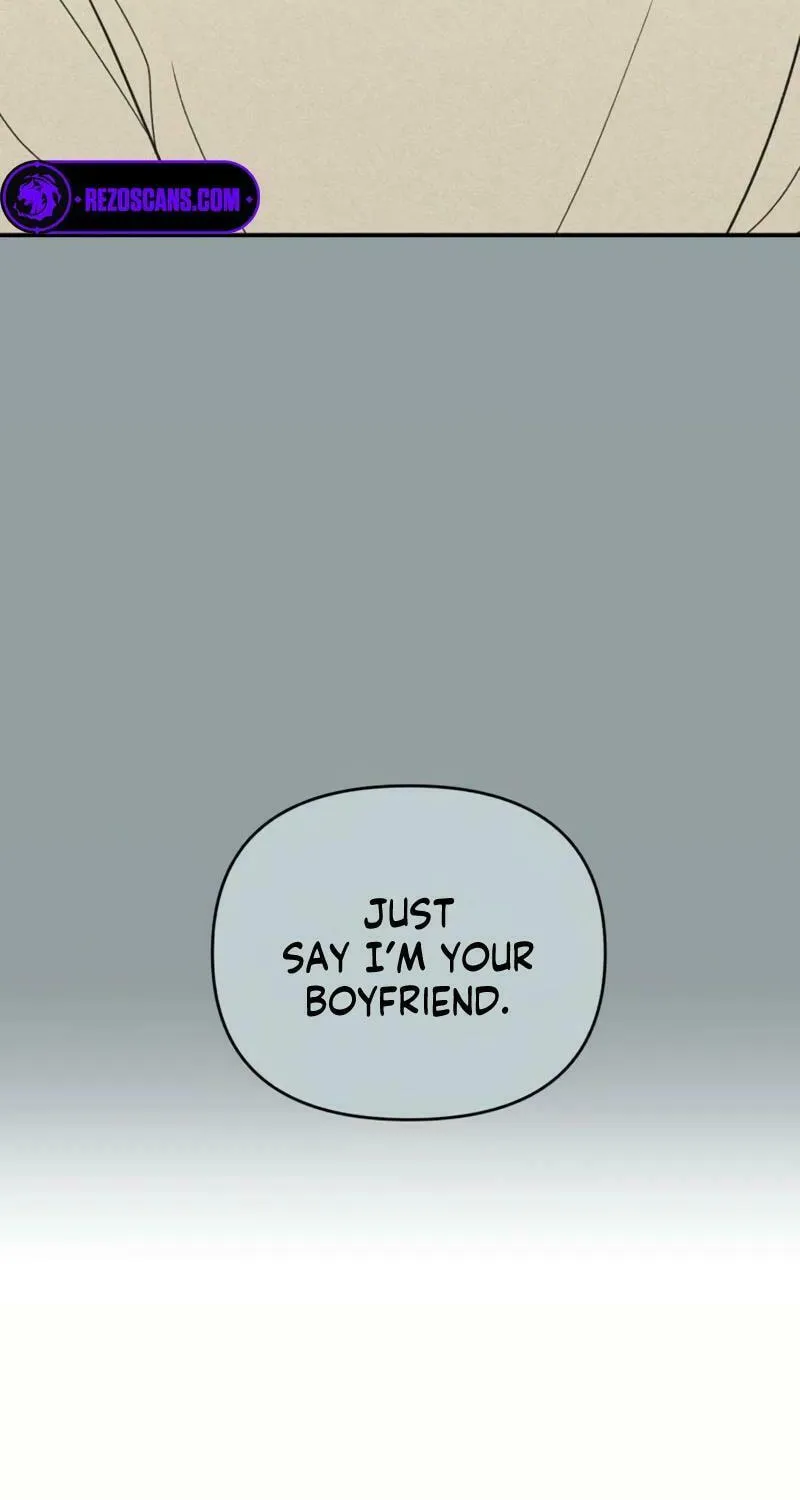 Read Ice Cream Boy chapter 17 image 70 on Lezhin