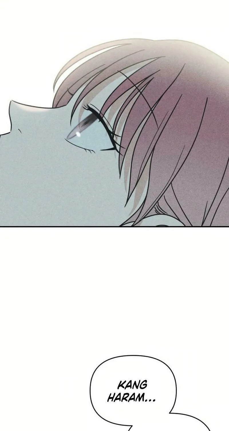 Read Ice Cream Boy chapter 17 image 71 on Lezhin