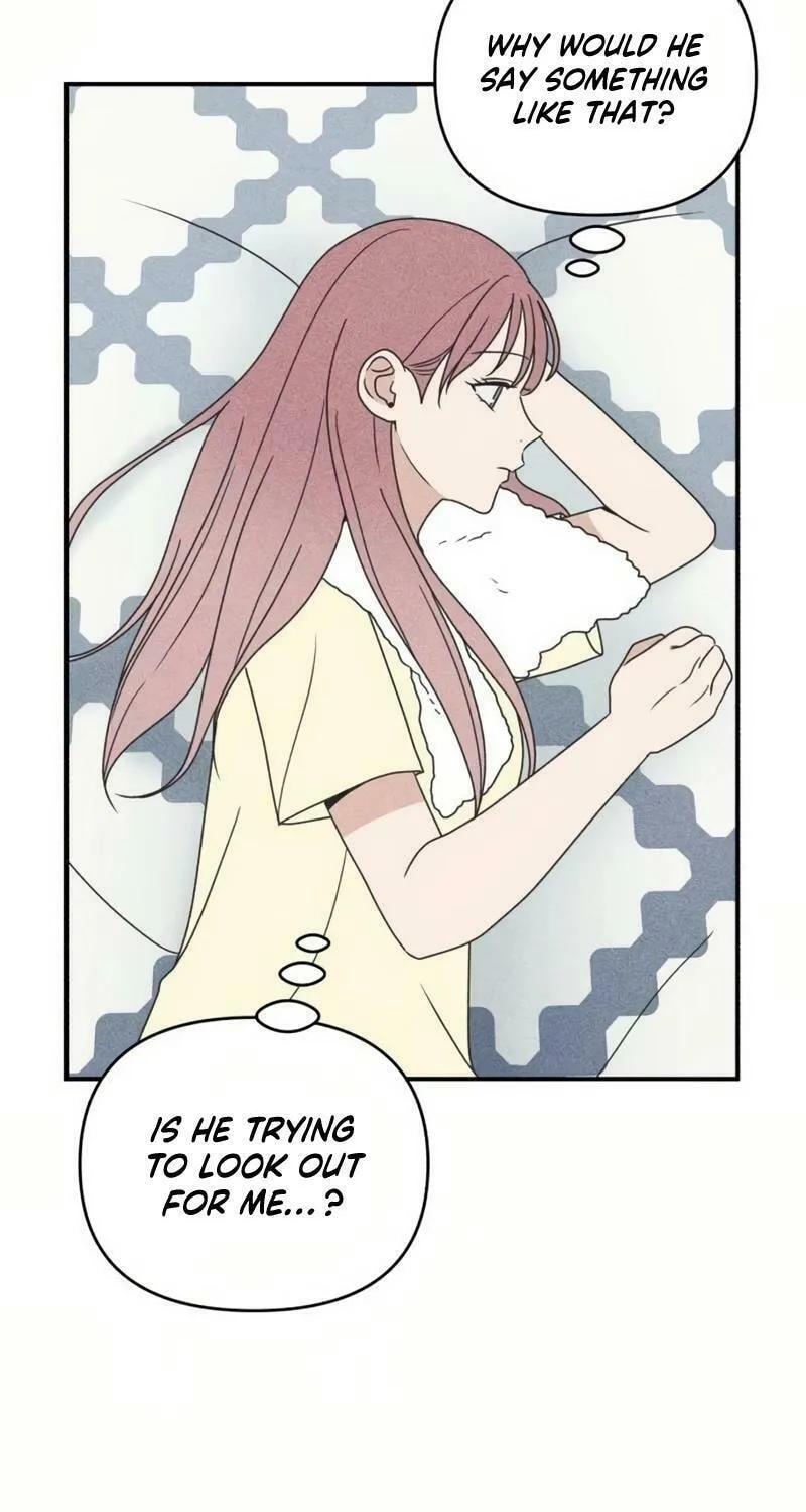 Read Ice Cream Boy chapter 17 image 72 on Lezhin