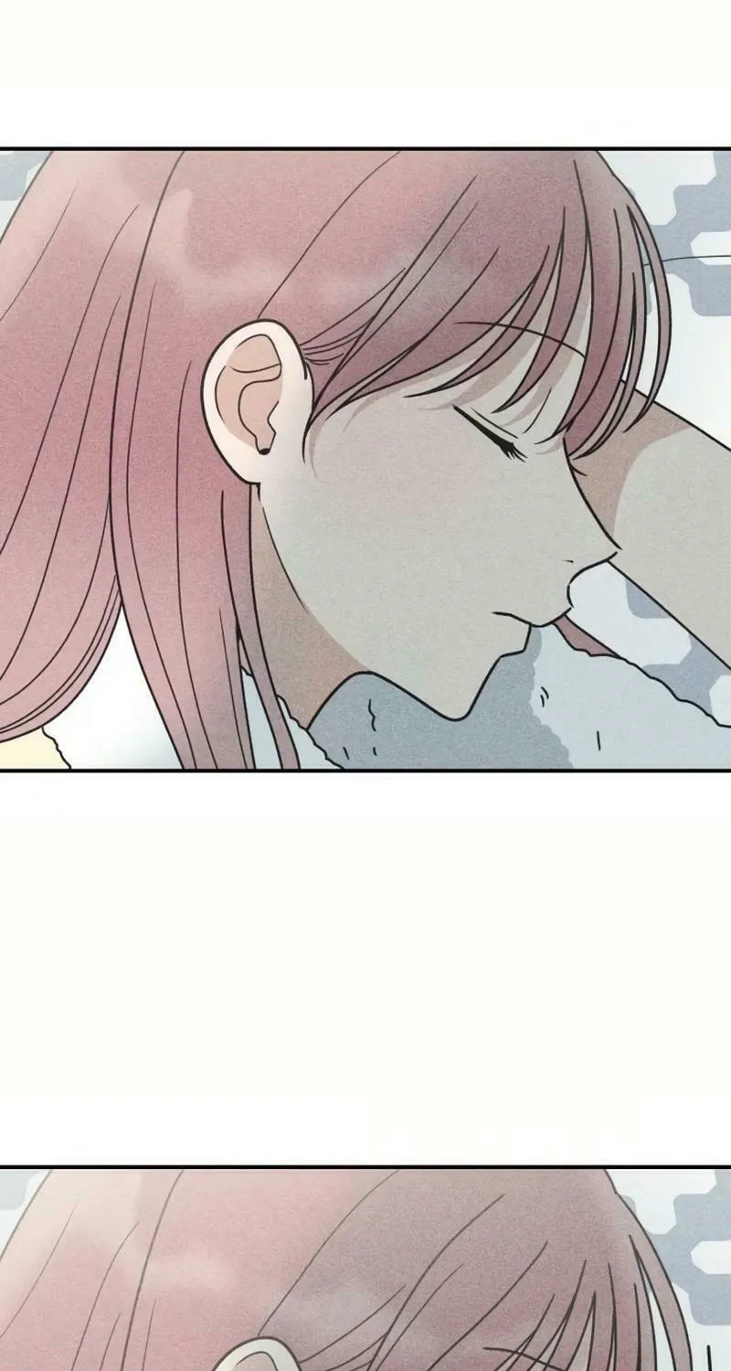 Read Ice Cream Boy chapter 17 image 73 on Lezhin