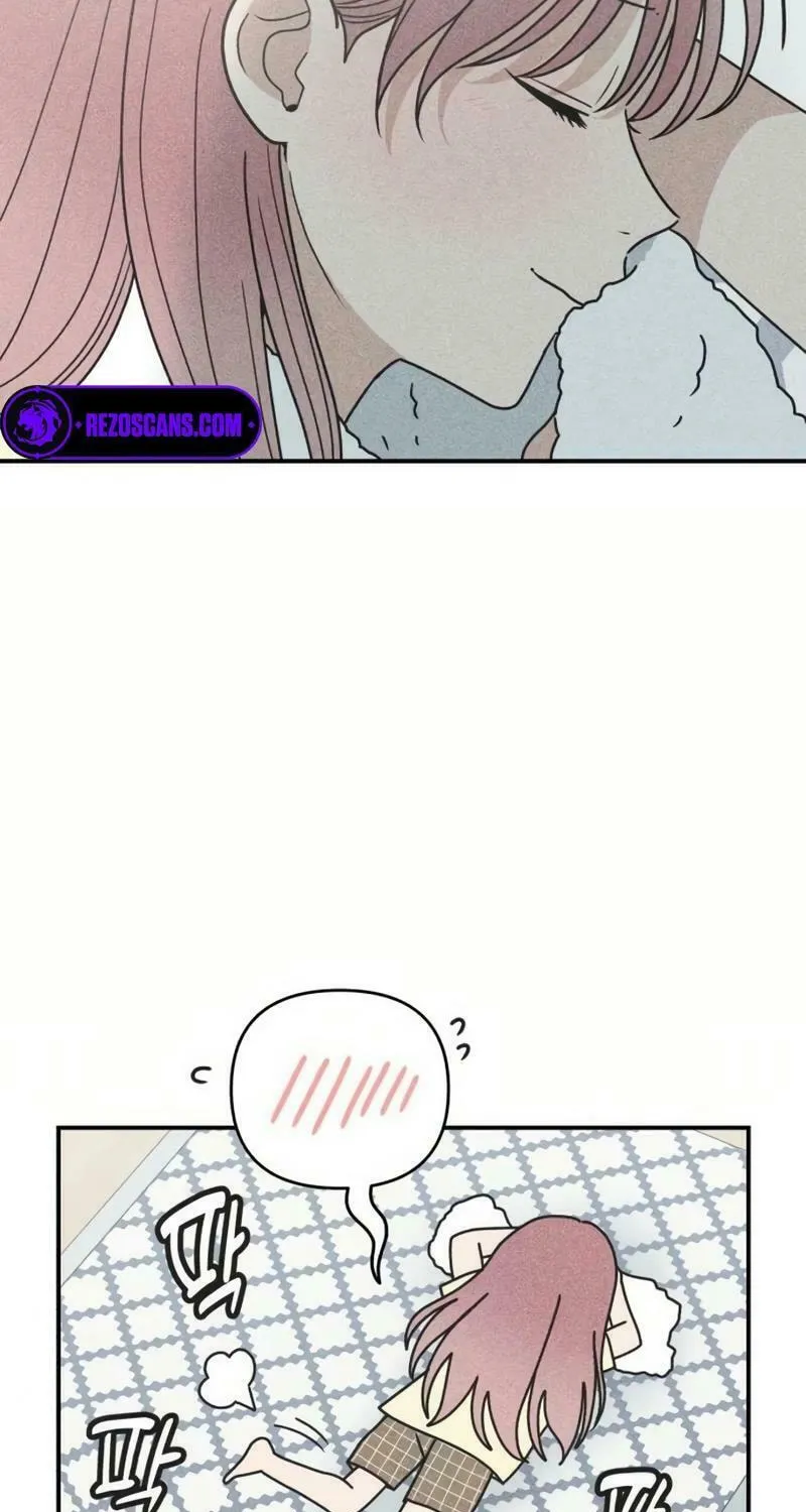 Read Ice Cream Boy chapter 17 image 74 on Lezhin