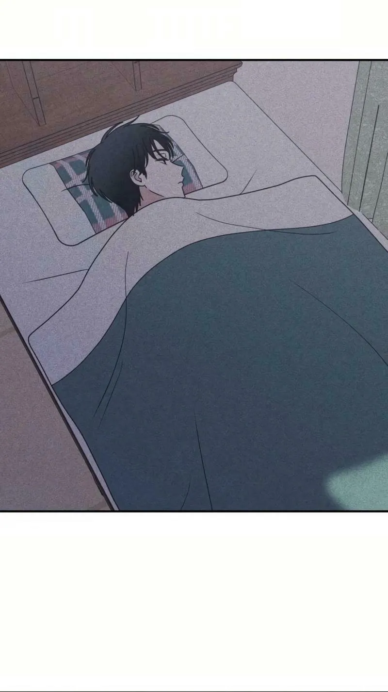Read Ice Cream Boy chapter 17 image 76 on Lezhin