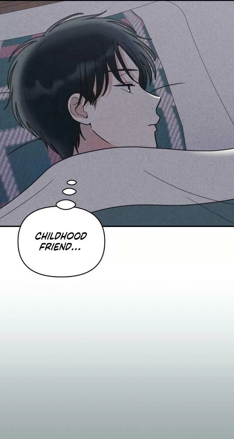 Read Ice Cream Boy chapter 17 image 77 on Lezhin