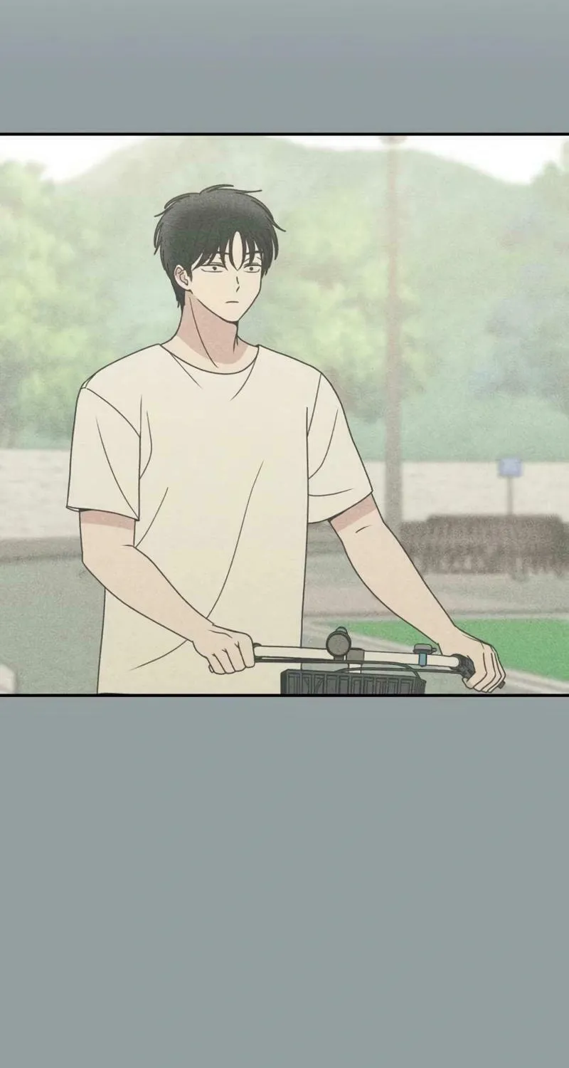 Read Ice Cream Boy chapter 17 image 78 on Lezhin