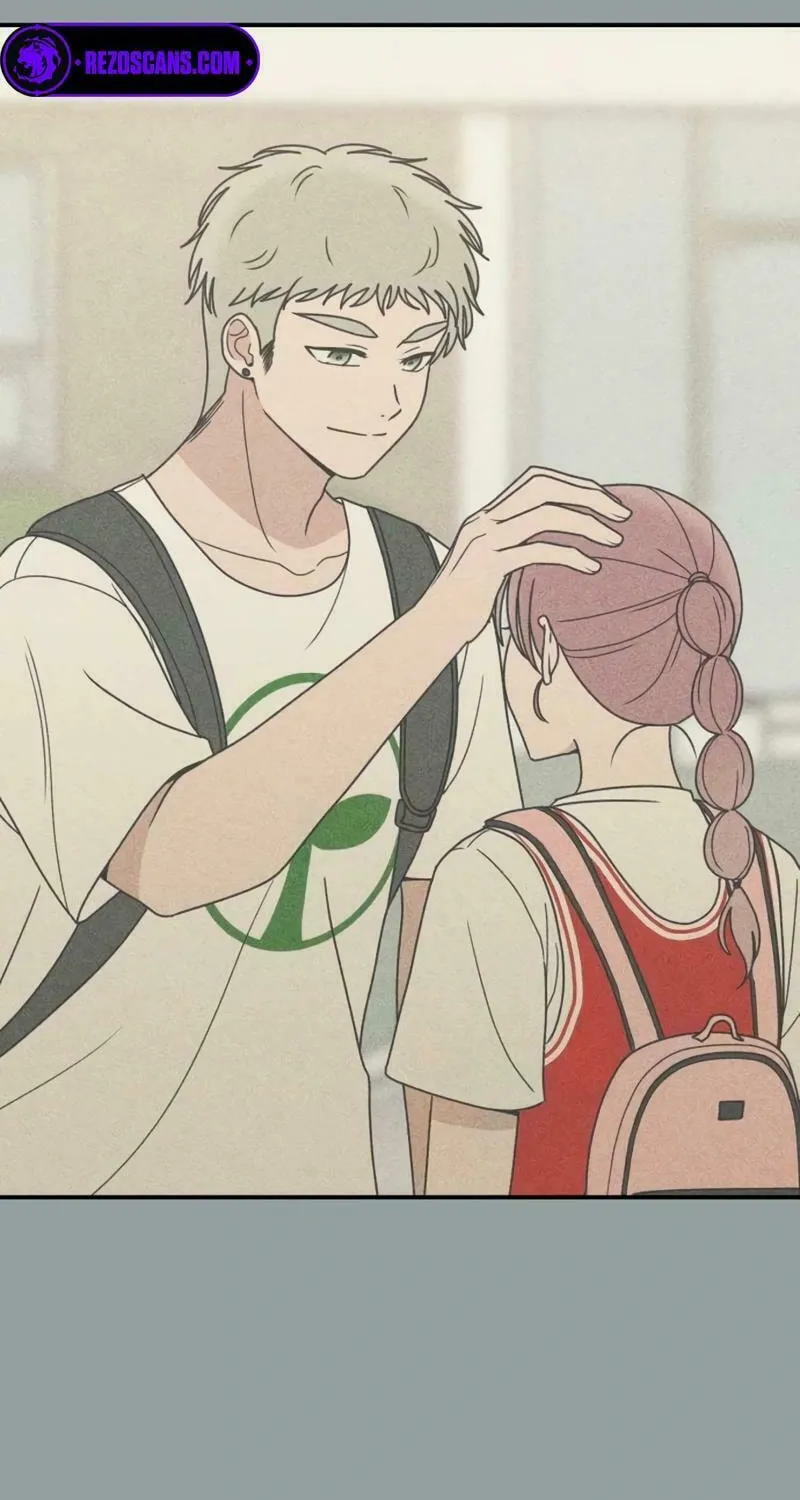 Read Ice Cream Boy chapter 17 image 79 on Lezhin