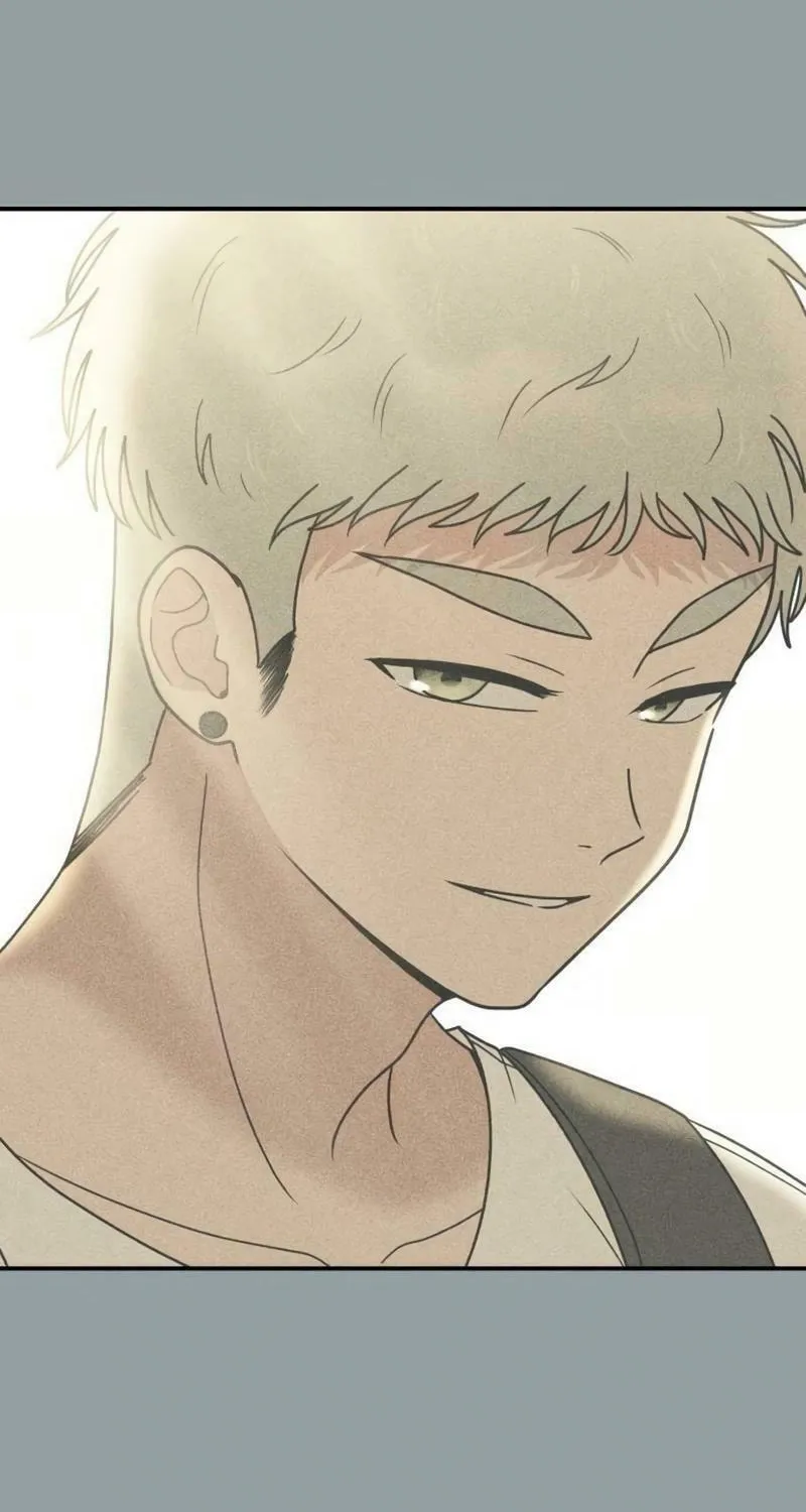 Read Ice Cream Boy chapter 17 image 80 on Lezhin