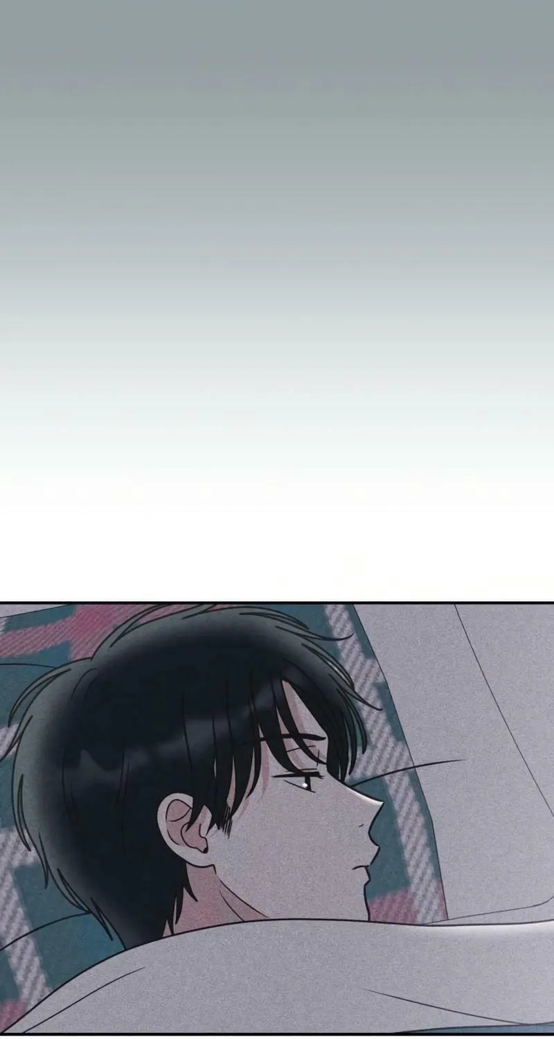 Read Ice Cream Boy chapter 17 image 81 on Lezhin