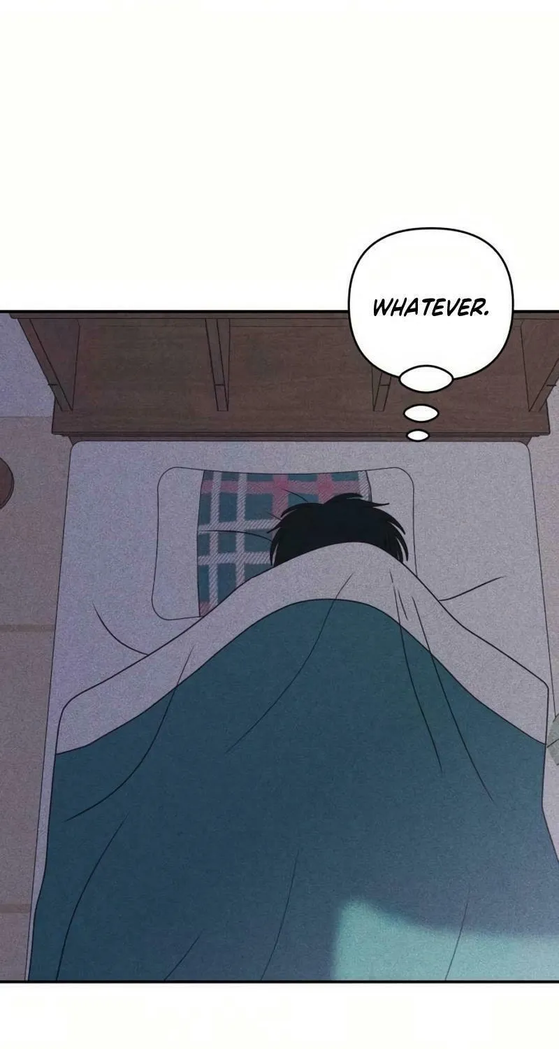 Read Ice Cream Boy chapter 17 image 82 on Lezhin