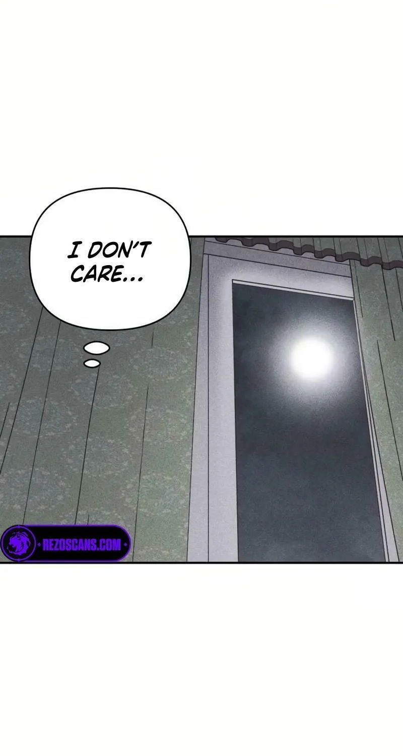 Read Ice Cream Boy chapter 17 image 83 on Lezhin