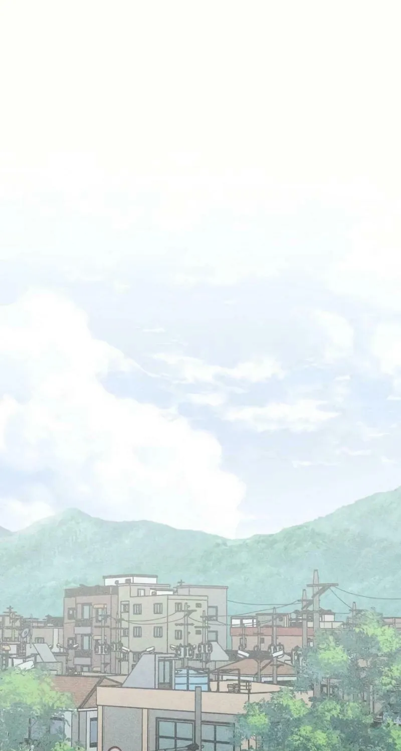 Read Ice Cream Boy chapter 17 image 84 on Lezhin