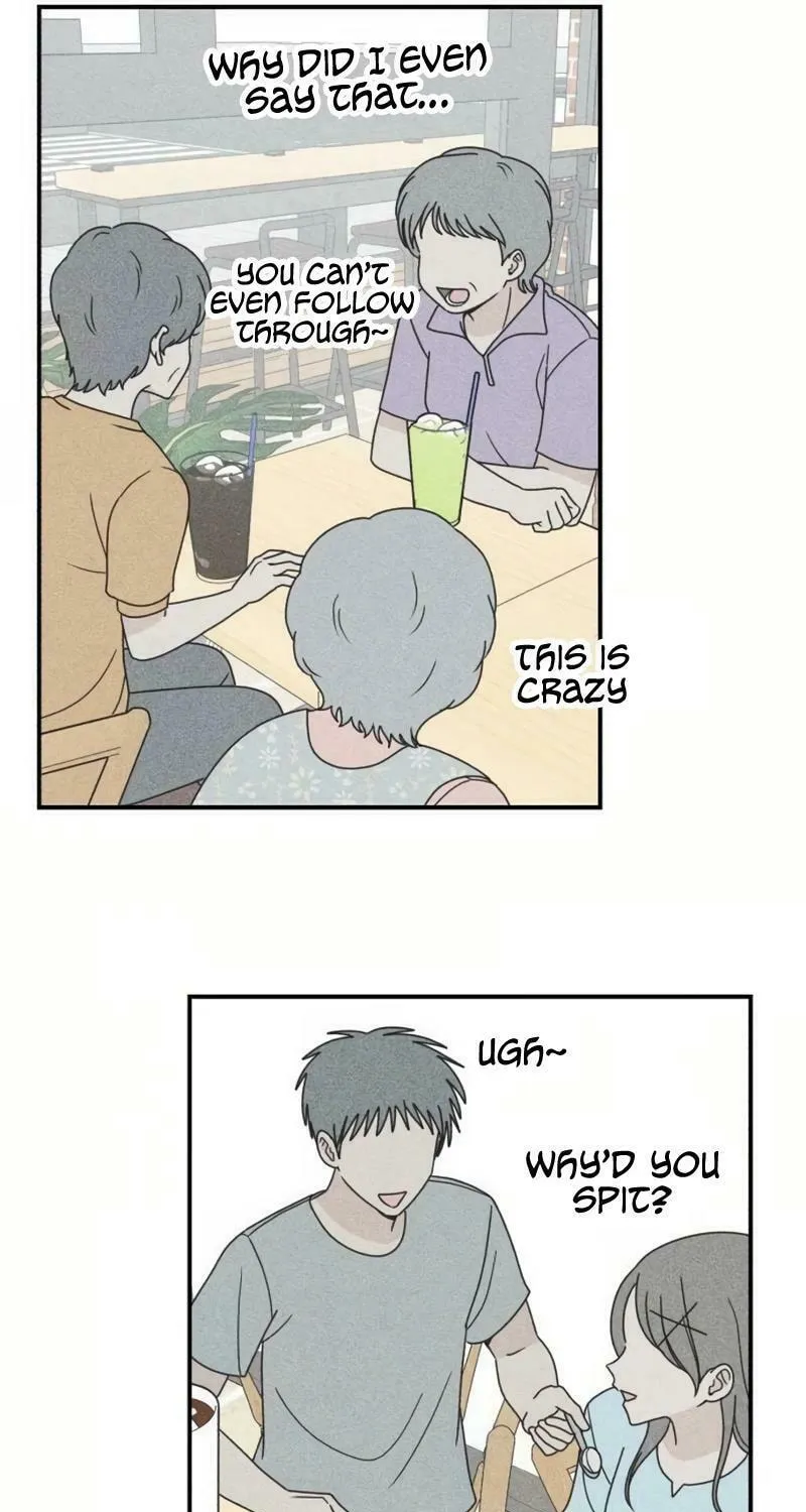 Read Ice Cream Boy chapter 17 image 87 on Lezhin