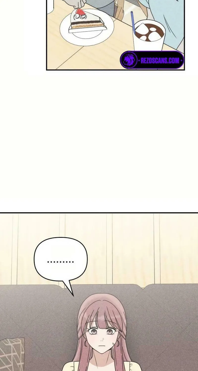 Read Ice Cream Boy chapter 17 image 88 on Lezhin