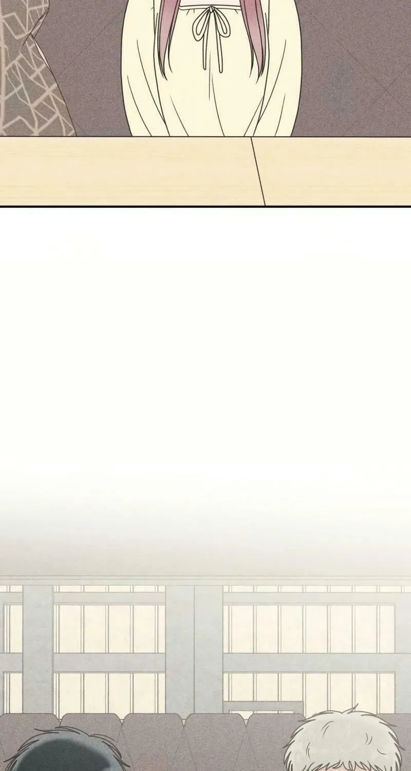 Read Ice Cream Boy chapter 17 image 89 on Lezhin