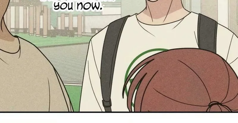 Read Ice Cream Boy chapter 17 image 9 on Lezhin