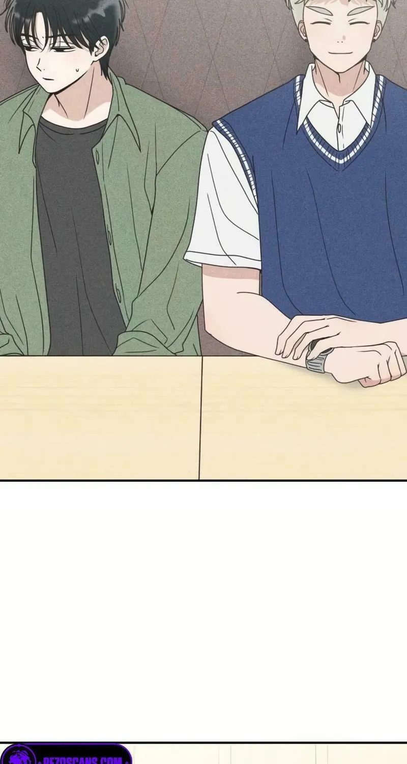 Read Ice Cream Boy chapter 17 image 90 on Lezhin