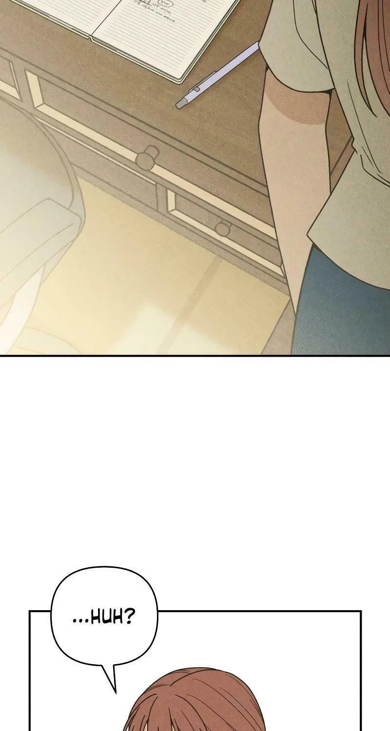 Read Ice Cream Boy chapter 3 image 1 on Lezhin