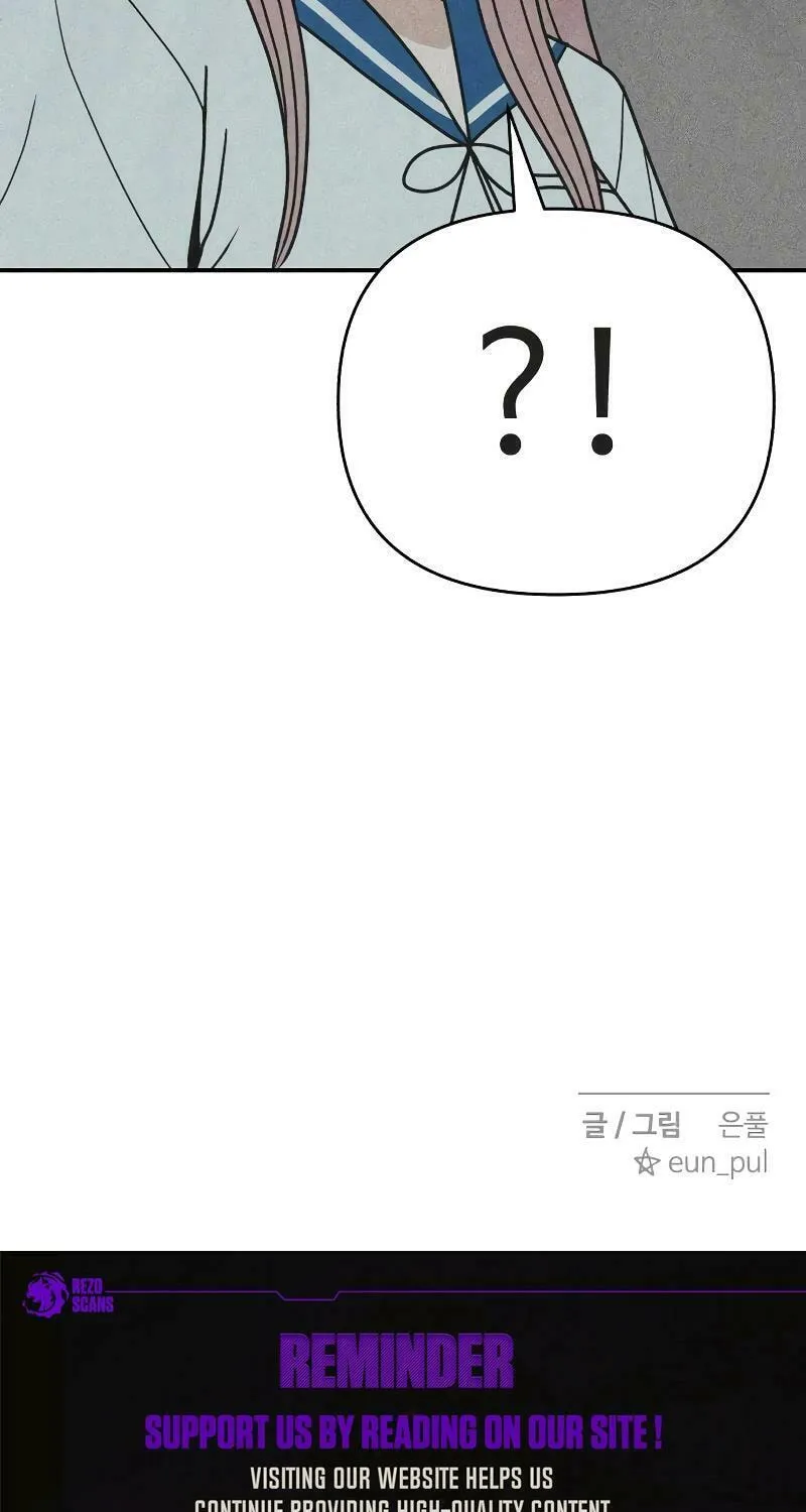 Read Ice Cream Boy chapter 3 image 100 on Lezhin