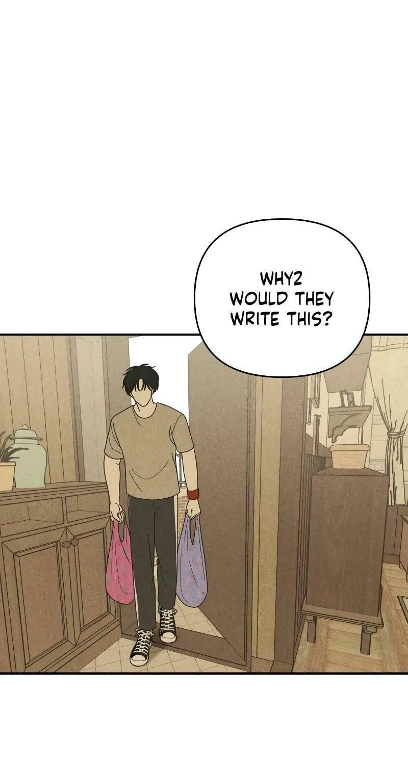 Read Ice Cream Boy chapter 3 image 11 on Lezhin