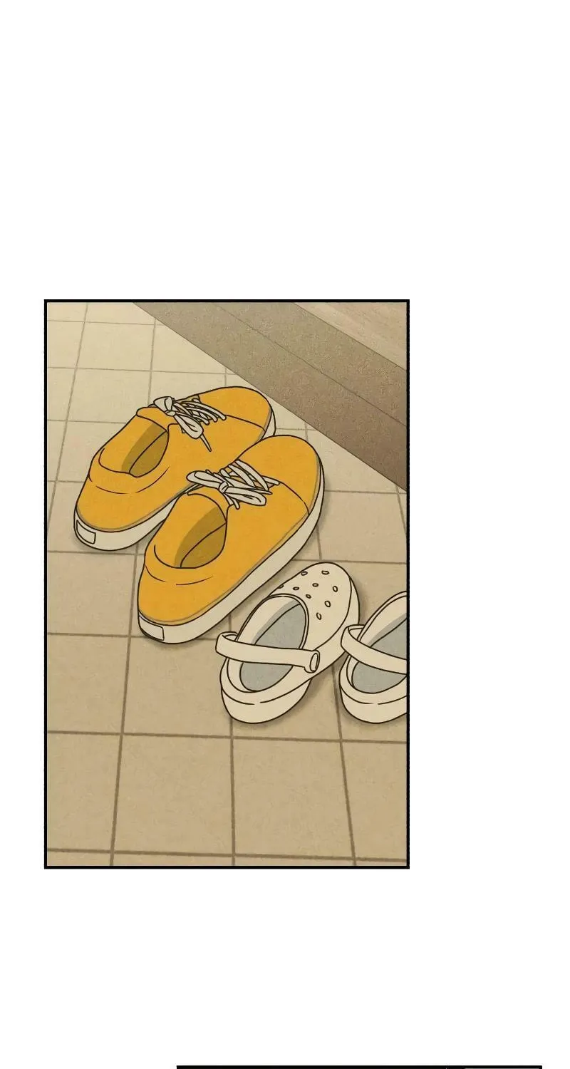 Read Ice Cream Boy chapter 3 image 12 on Lezhin