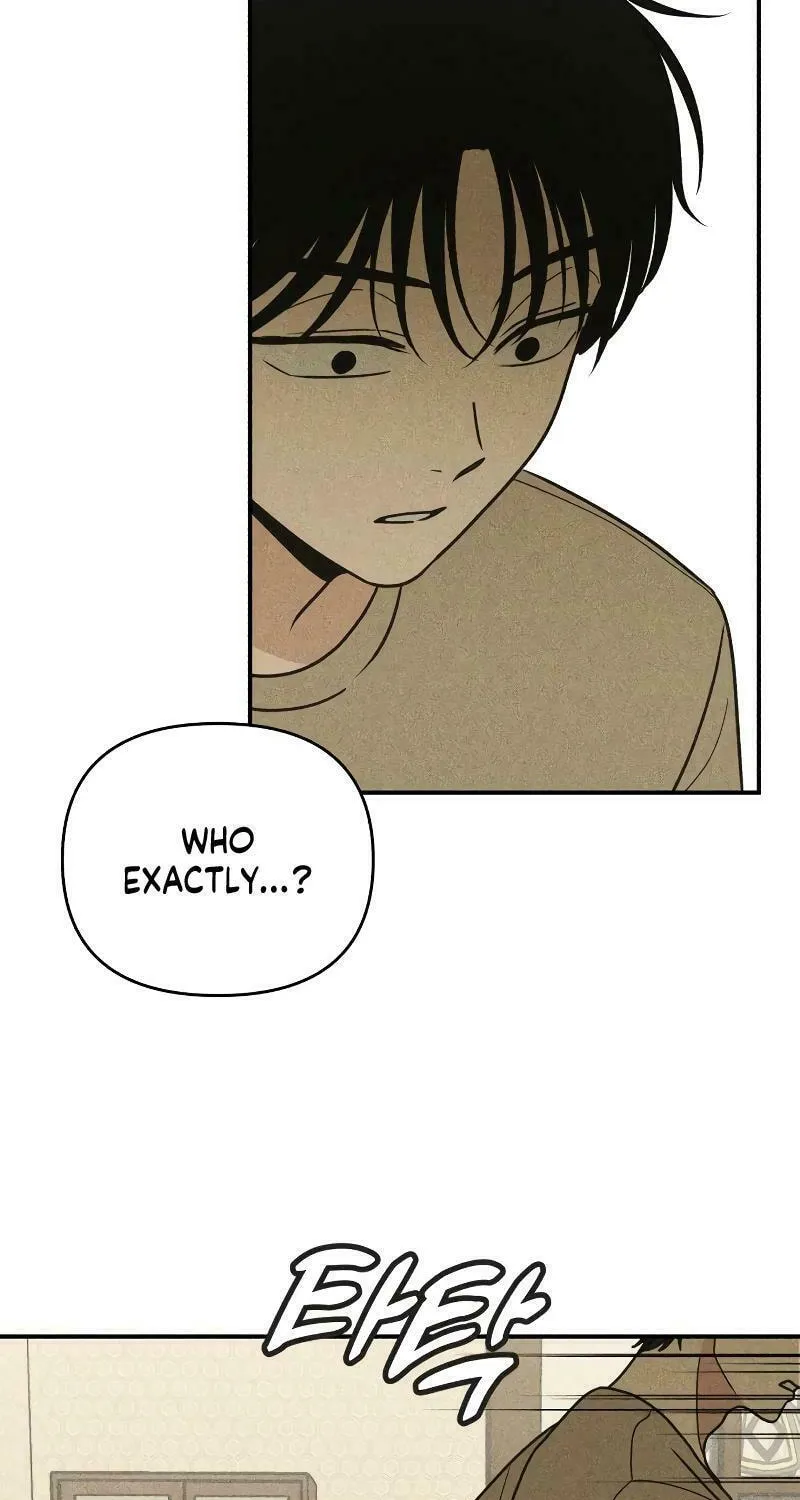 Read Ice Cream Boy chapter 3 image 13 on Lezhin