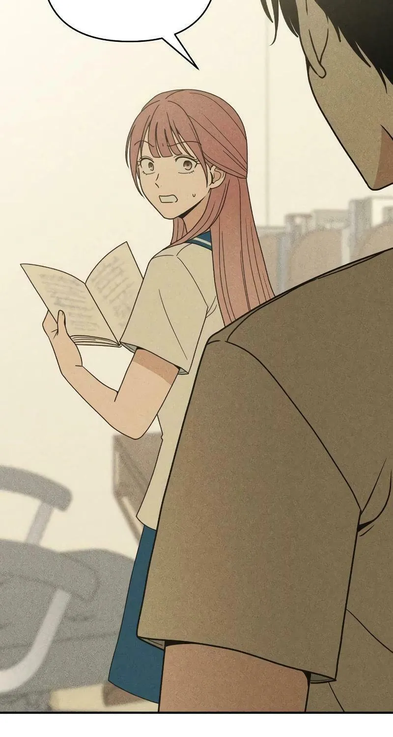 Read Ice Cream Boy chapter 3 image 15 on Lezhin