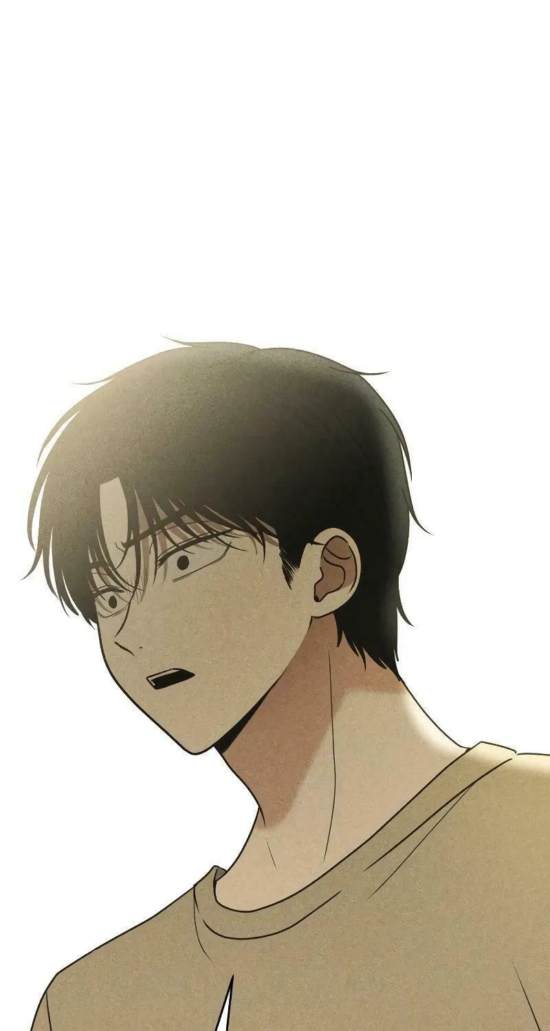 Read Ice Cream Boy chapter 3 image 16 on Lezhin